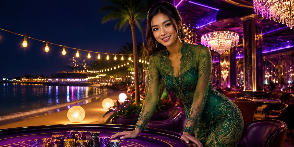 club vegas