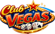 Club Vegas
